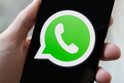 WhatsApp'a yüksek güvenlikli mod geldi: Katı Hesap Ayarları nasıl aktif edilir