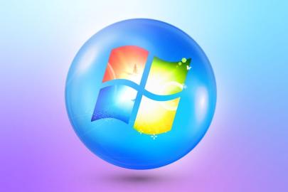 Windows'ta 20 yıllık dönem kapandı: Artık çevrimdışı etkinleştirme yapılamayacak