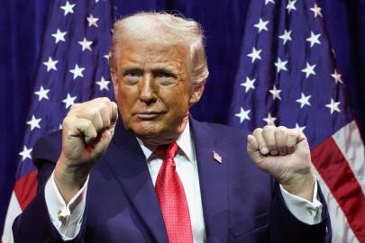 WSJ: Trump, yıl sonuna kadar Küba'da rejim değişikliği hedefliyor