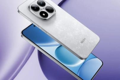 Xiaomi, Türkiye'deki REDMI satışlarından memnun: İşte fiyatlar