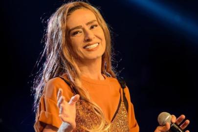 Yıldız Tilbe'den Gazze'ye 300 bin dolarlık yardım