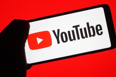 YouTube, mobil tarayıcılarda arka planda oynatma özelliğini engelledi