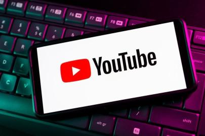 YouTube'dan tepki çeken hamle: Kullanıcıların çok sevdiği bu özellik ücretli oluyor