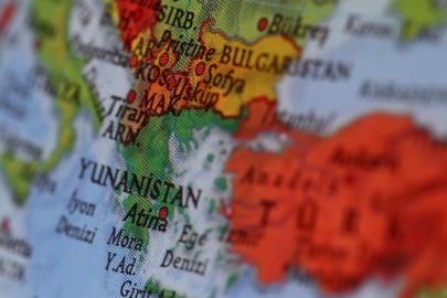 Yunan muhalif lider: Türkiye, Yunanistan'ı parsel parsel işgal ediyor