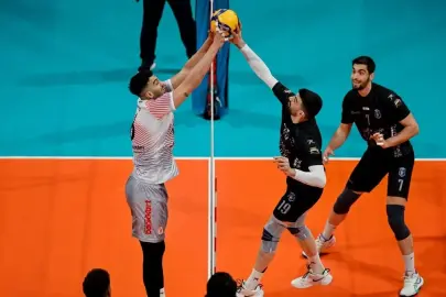 Ziraat Bankkart, Gebze Belediyespor'u rahat geçti