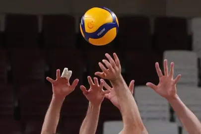 Ziraat Bankkart, Trentino Itas'a şans tanımadı