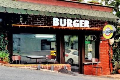 ZMASH Burger'e inceleme başlatıldı