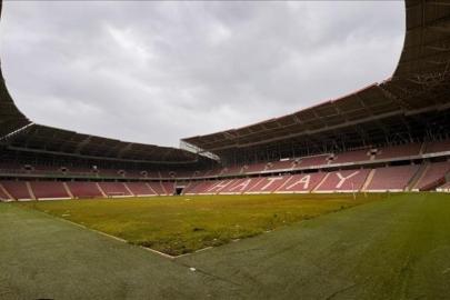 6 Şubat depremleri spor dünyasını da etkiledi