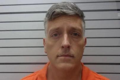 ABD'de 4 yıl boyunca 189 cesedi sakladığı ortaya çıkan cenaze evi sahibi 40 yıl hapis