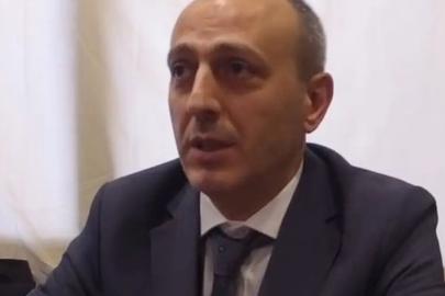 Aralarında Dilek İmamoğlu'nun kardeşinin de bulunduğu 19 şüpheli adliyeye sevk edildi