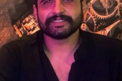 Arkadaşının aracında vurularak hayatını kaybetmişti; 3 şüpheli tutuklandı