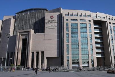 ASSAN Group soruşturması tamamlandı