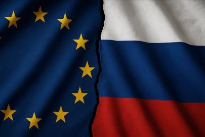 Avrupa Birliği, "Rusya'dan istenecek tavizler" listesi hazırladı