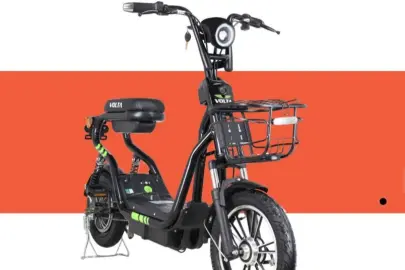 AYM'den motorlu bisiklet kararı... Genel hükümlere tabi olması Anayasa’ya aykırı değil