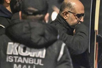 Aziz İhsan Aktaş davası 6'ncı gününde devam ediyor