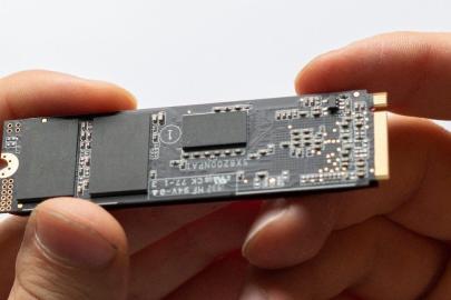 Bellek fiyatları yüzde 90 arttı: Uzmanlara göre yeni zamlar yolda