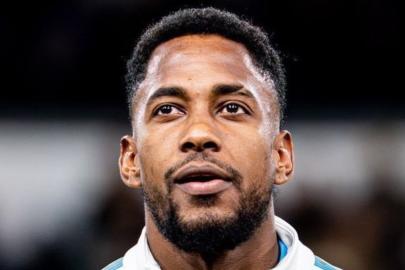 Beşiktaş yeni sağ bekini İstanbul’a getiriyor