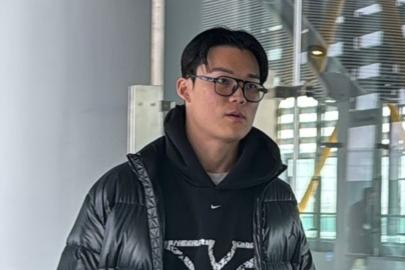 Beşiktaş'ın yeni transferi Hyeon-Gyu Oh'un adının telaffuzu