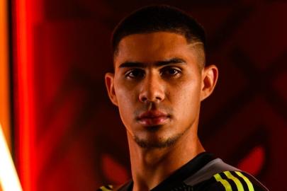 Beşiktaş'tan kaleci hamlesi: Devis Vasquez İstanbul'a geliyor