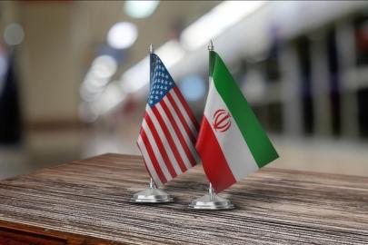 Beyaz Saray: Başkan Trump'ın diplomasi dışında birçok seçeneği var