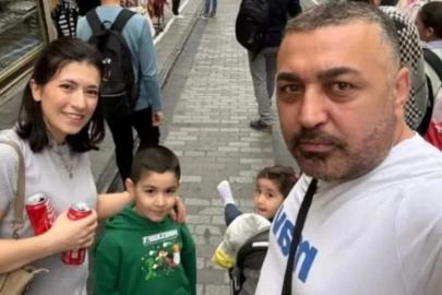 Böcek Ailesi'nin ölümüne ilişkin soruşturma tamamlandı