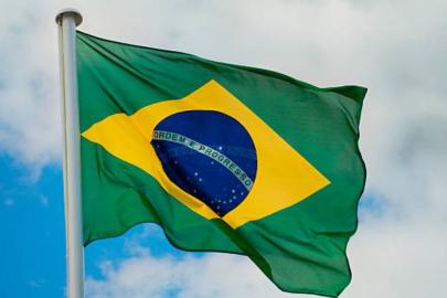 Brezilya'da otobüs kazası: 16 kişi hayatını kaybetti