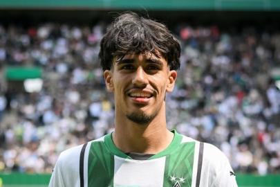 Can Armando Güner, Galatasaray'da