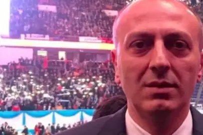 Dilek İmamoğlu'nun kardeşi Ali Kaya, uyuşturucudan gözaltında