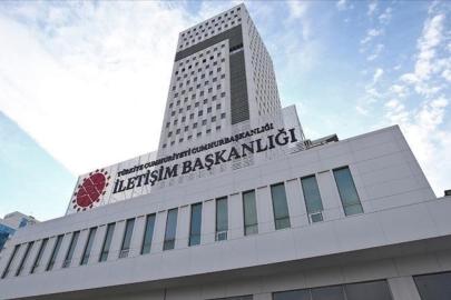 DMM'den Afrin iddialarına yalanlama: "Zeytin ağaçları kesildi" söylemi dezenformasyon