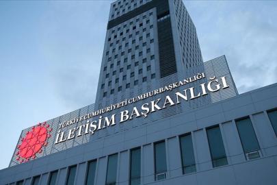 DMM'den 'İşkence gören Türk çocuğu' iddiasına açıklama: Gerçeği yansıtmıyor