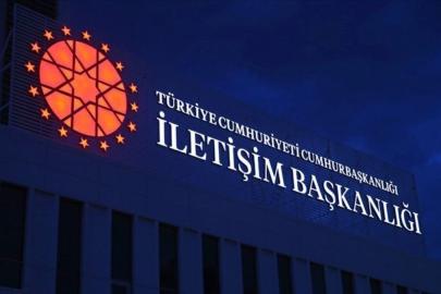 DMM'den 'Son 8 yılda 100 bine yakın çocuk kayboldu' iddiasına yalanlama