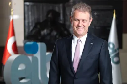 Egeli ihracatçılar 200’ü aşkın ülkeye açılıyor