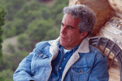 Epstein'in Putin ile görüşmeye çalıştığı ortaya çıktı