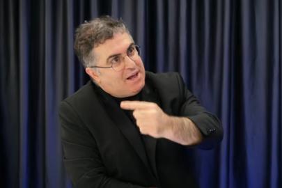 Ersan Şen, Öcalan'a umut hakkını yorumladı: Net tarih verdi