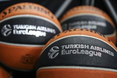 EuroLeague Dörtlü Final biletleri 11 Şubat'ta satışa çıkacak