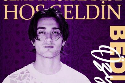 Eyüpspor'dan 3 takviye geldi