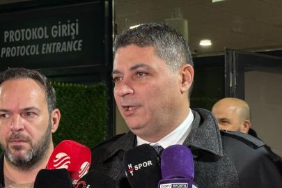 Fenerbahçe yönetiminden şampiyonluk açıklaması