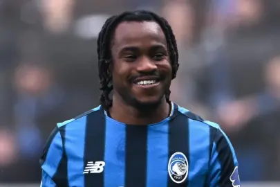 Fenerbahçe'nin Ademola Lookman transferi neden yattı?