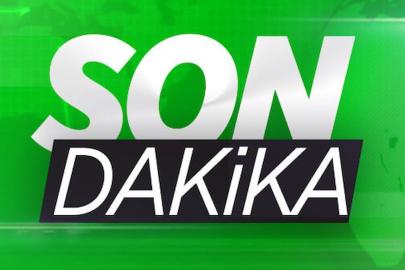 Galatasaray, Can Armando Güner'i resmen açıkladı