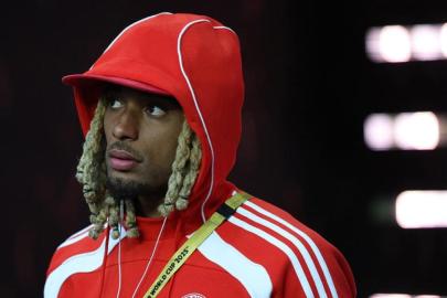 Galatasaray'dan Sacha Boey hamlesi