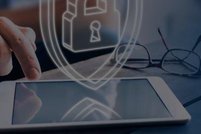 Garanti BBVA, 3D Secure ekranlarını yeniledi