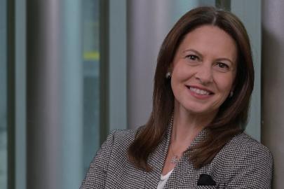 Garanti BBVA’dan gençlere inovasyon çağrısı: Fikrinle Parla