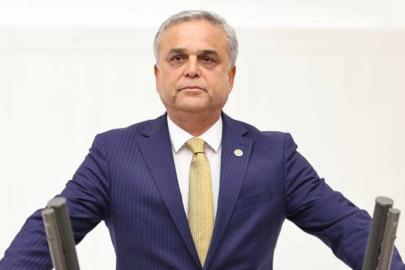 Hasan Ufuk Çakır'dan emekli maaşı çıkışı: İsviçre'de yaşamıyorsunuz