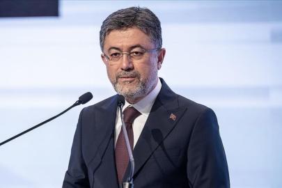 İbrahim Yumaklı: 72 bin 416 gıda denetiminde 1815 işletmeye idari yaptırım uygulandı