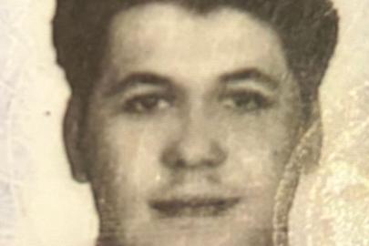 İnternetten tanışıp, evine davet ettiği kişi tarafından öldürüldü