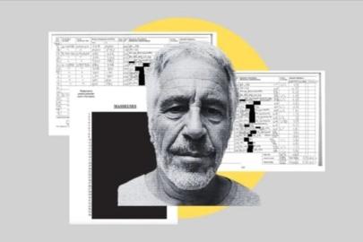 İsmail Kılıçarslan yazdı: Epstein'tan sonra Batı'nın yüksek standartları