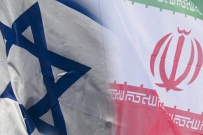 İsrail’den ABD’ye İran mesajı: Tek başımıza vururuz