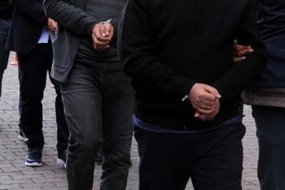 İstanbul merkezli 12 ilde Forex dolandırıcılığı operasyonu: 48 gözaltı