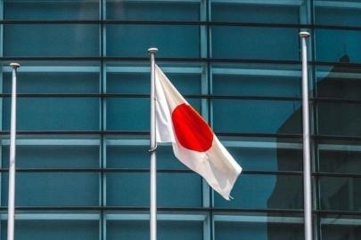 Japonya, erken genel seçim için sandık başına gitti