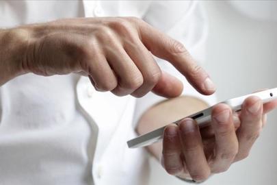 Kamu bankalarından şans oyunları ödemeleri kaldırıldı